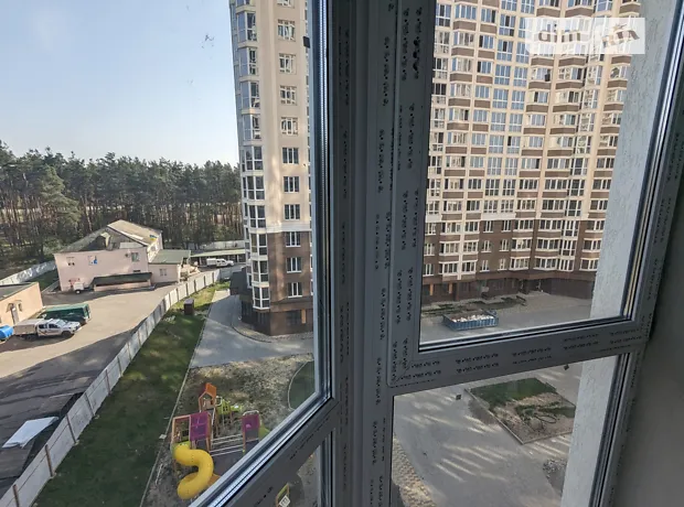 Квартира на вул. Університетська, 1В в Києві, ID 241204, фото №7