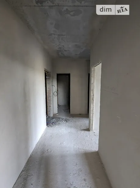 Квартира на вул. Університетська, 1В в Києві, ID 241204, фото №9