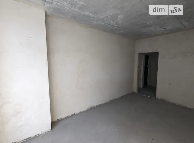 Квартира на вул. Університетська в Київ, ID 224045, фото №3