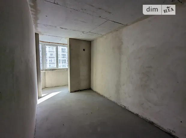Квартира на вул. Університетська в Київ, ID 224045, фото №4