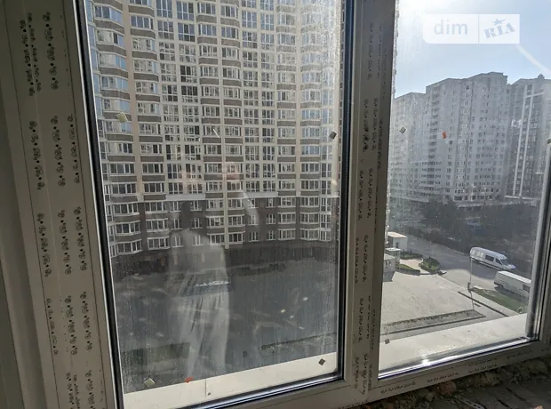 Квартира на вул. Університетська в Київ, ID 224045, фото №5