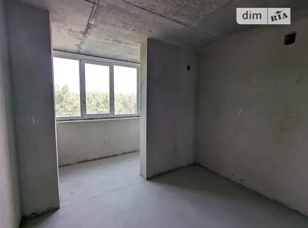 Квартира на вул. Університетська в Києві, ID 226517, фото №2