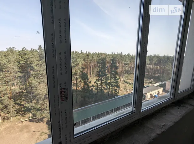 Квартира на вул. Університетська в Києві, ID 226517, фото №3