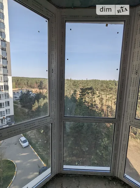 Квартира на вул. Університетська в Києві, ID 226517, фото №8