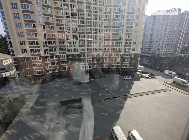 Квартира на вул. Університетська в Києві, ID 227950, фото №2