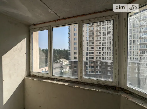 Квартира на вул. Університетська в Києві, ID 227950, фото №5