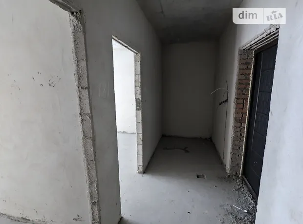 Квартира на вул. Університетська в Києві, ID 227950, фото №8