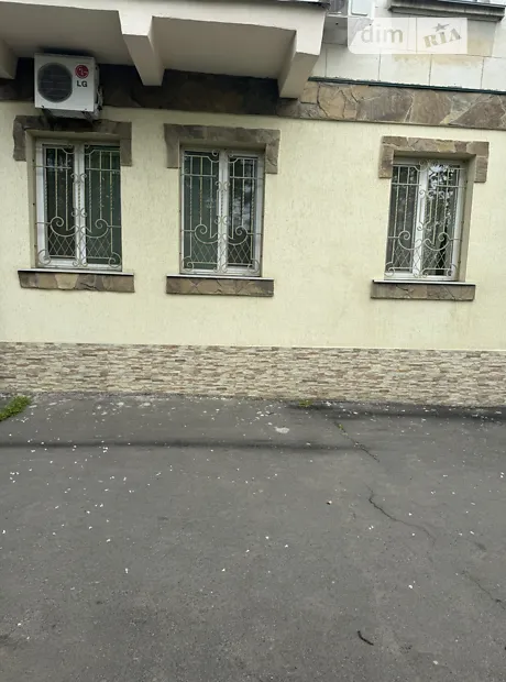 Квартира на вул. Корабелів, 22 в Миколаєві, ID 176632, фото №1