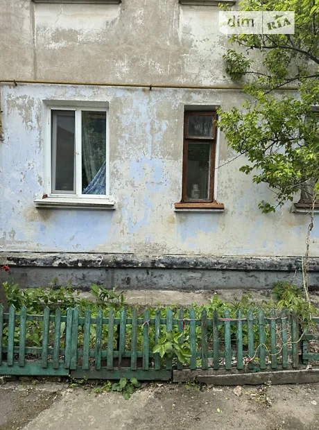 Квартира на вул. Корабелів, 22 в Миколаєві, ID 176632, фото №11