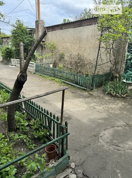 Квартира на вул. Корабелів, 22 в Миколаєві, ID 176632, фото №12