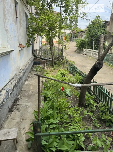 Квартира на вул. Корабелів, 22 в Миколаєві, ID 176632, фото №13