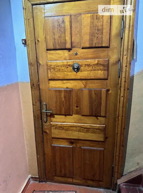 Квартира на вул. Корабелів, 22 в Миколаєві, ID 176632, фото №14