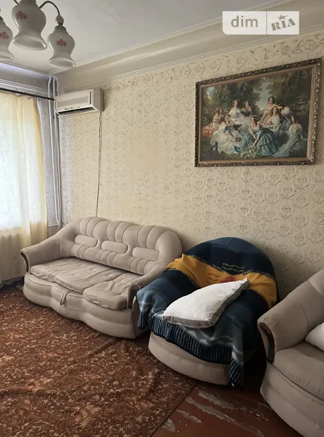 Квартира на вул. Корабелів, 22 в Миколаєві, ID 176632, фото №3