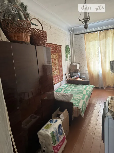 Квартира на вул. Корабелів, 22 в Миколаєві, ID 176632, фото №4