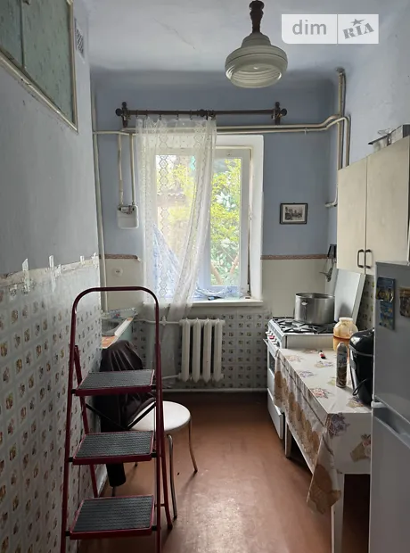 Квартира на вул. Корабелів, 22 в Миколаєві, ID 176632, фото №5