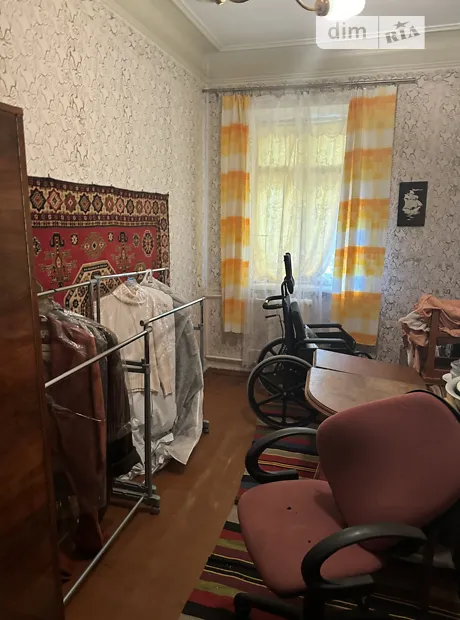 Квартира на вул. Корабелів, 22 в Миколаєві, ID 176632, фото №7