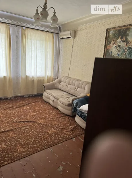 Квартира на вул. Корабелів, 22 в Миколаєві, ID 176632, фото №8