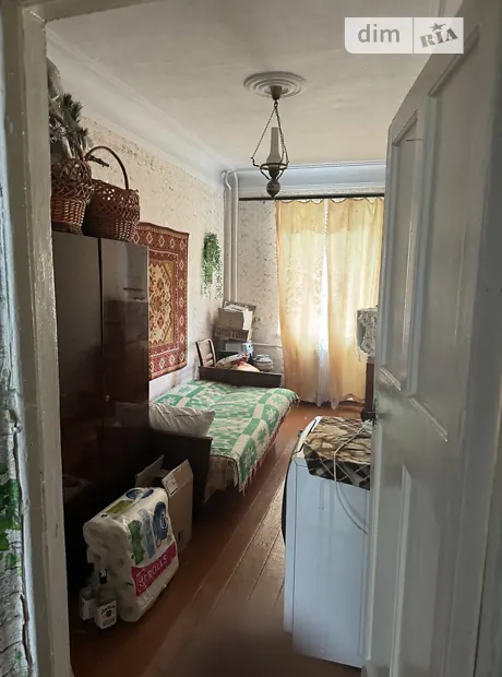 Квартира на вул. Корабелів, 22 в Миколаєві, ID 176632, фото №9