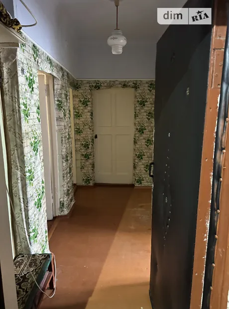 Квартира на вул. Корабелів, 22 в Миколаєві, ID 176632, фото №10