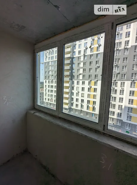 Квартира на вул. Університетська в Києві, ID 241203, фото №4