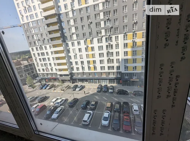 Квартира на вул. Університетська в Києві, ID 241203, фото №5