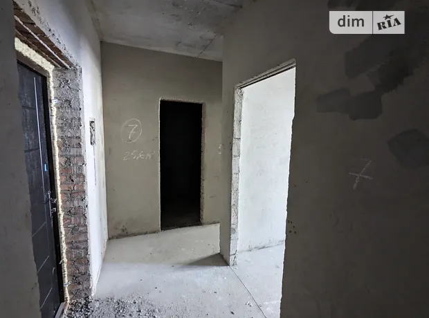 Квартира на вул. Університетська в Києві, ID 241203, фото №9