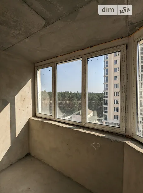 Квартира на вул. Університетська в Києві, ID 235023, фото №8