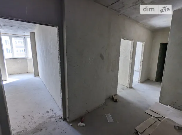 Квартира на вул. Університетська в Києві, ID 235023, фото №10