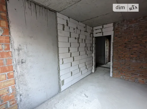 Квартира на вул. Університетська, 1 в Києві, ID 249866, фото №4