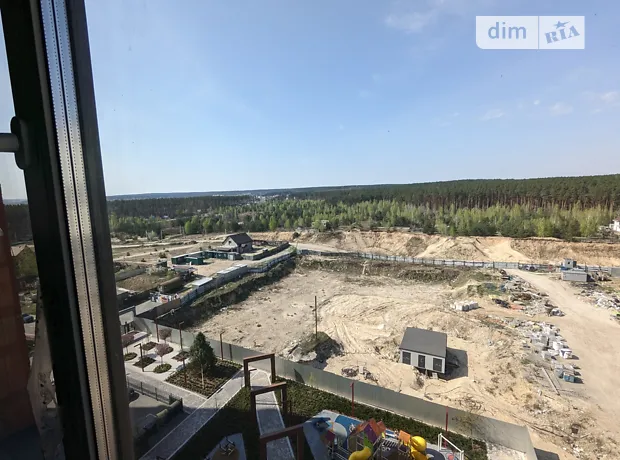 Квартира на вул. Університетська, 1 в Києві, ID 249866, фото №6