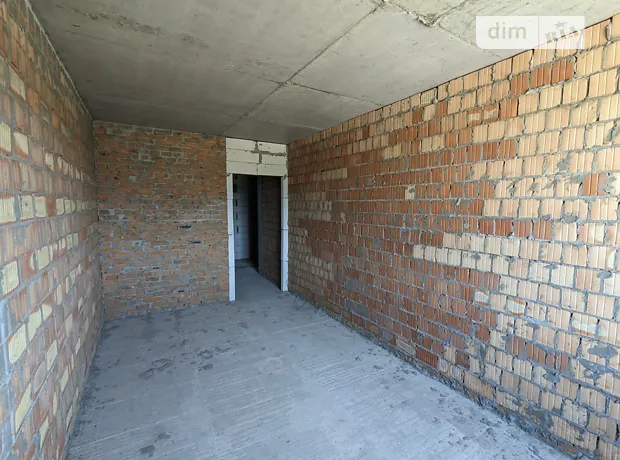 Квартира на вул. Університетська, 1 в Києві, ID 249866, фото №7