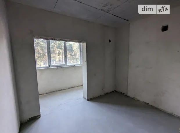 Квартира на вул. Університетська в Києві, ID 234038, фото №2