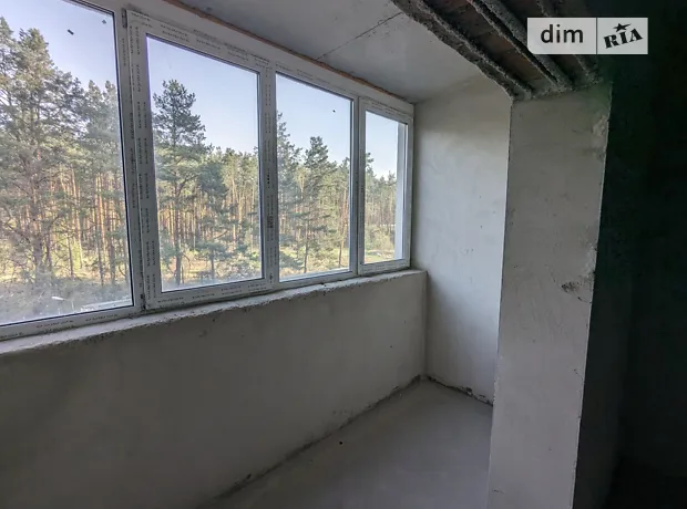 Квартира на вул. Університетська в Києві, ID 234038, фото №3