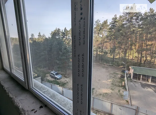 Квартира на вул. Університетська в Києві, ID 234038, фото №4