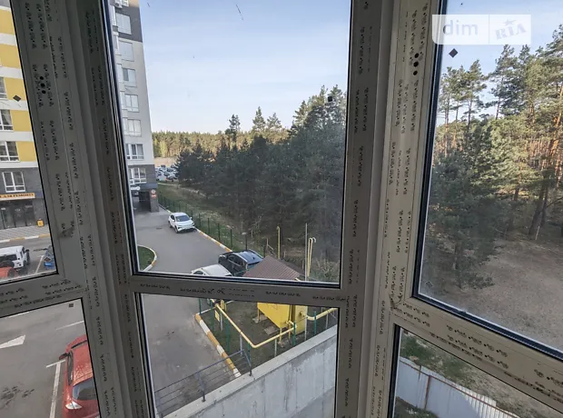 Квартира на вул. Університетська в Києві, ID 234038, фото №8