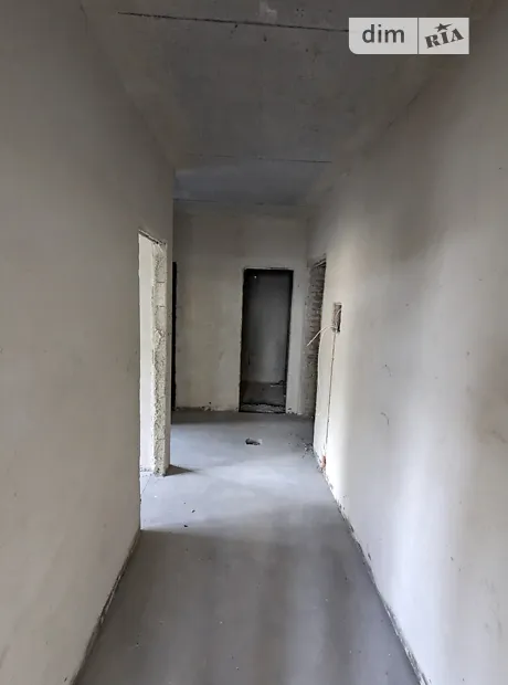 Квартира на вул. Університетська в Києві, ID 234038, фото №10
