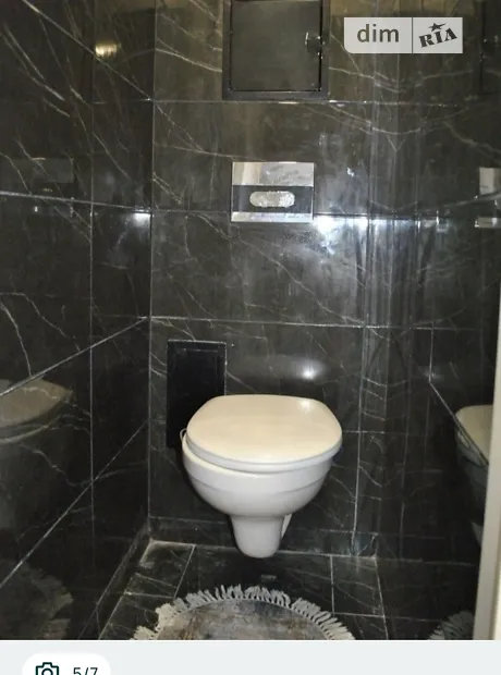 Квартира на просп. Голосіївський, 21 в Київ, ID 323781, фото №5