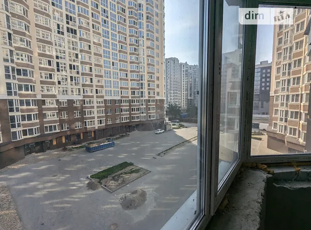 Квартира на вул. Університетська в Києві, ID 222727, фото №4