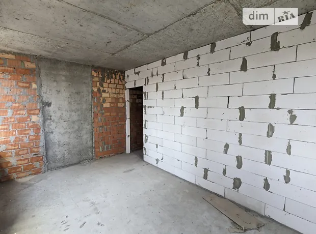 Квартира на вул. Університетська в Києві, ID 249204, фото №11