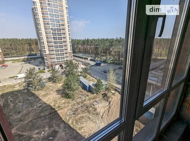 Квартира на вул. Університетська в Києві, ID 249204, фото №4