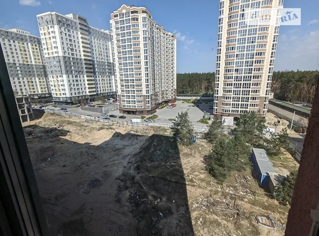 Квартира на вул. Університетська в Києві, ID 249204, фото №9