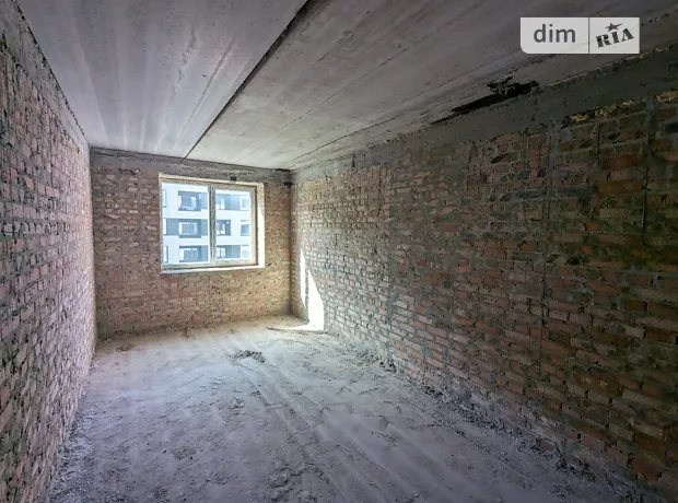Квартира на вул. Мисливська в Київ, ID 307072, фото №1
