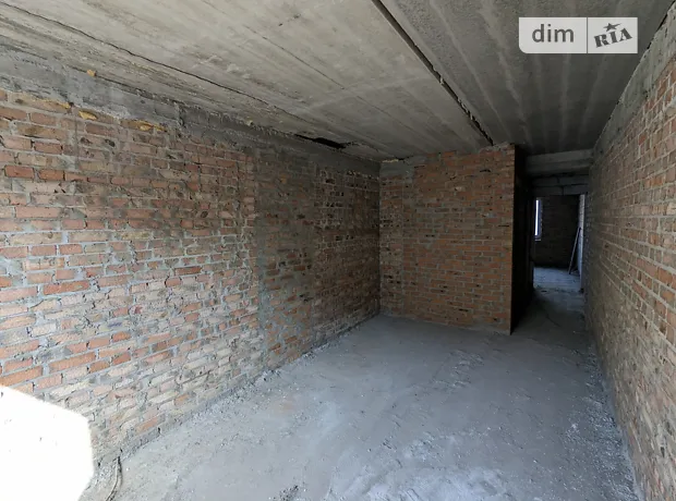 Квартира на вул. Мисливська в Київ, ID 307072, фото №2