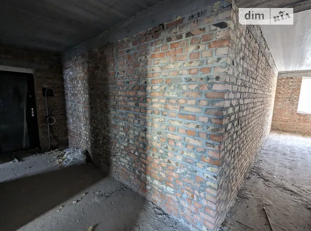 Квартира на вул. Мисливська в Києві, ID 307072, фото №11
