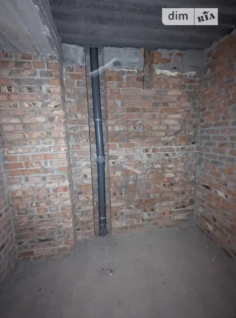 Квартира на вул. Мисливська в Києві, ID 307072, фото №13