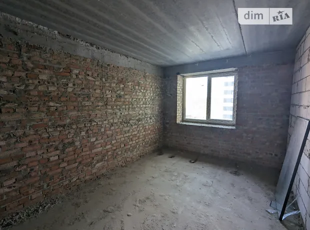 Квартира на вул. Мисливська в Київ, ID 307072, фото №3