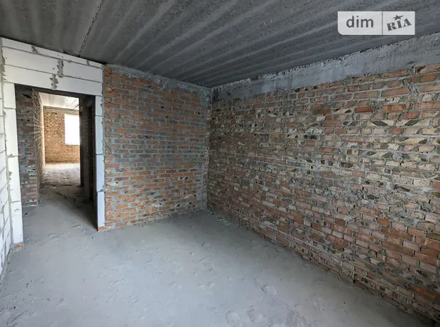 Квартира на вул. Мисливська в Київ, ID 307072, фото №4
