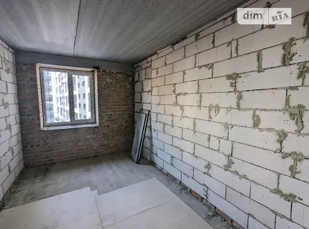 Квартира на вул. Мисливська в Київ, ID 307072, фото №5