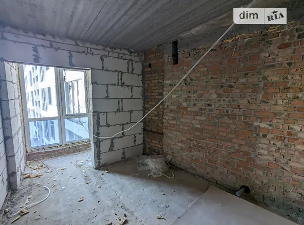 Квартира на вул. Мисливська в Києві, ID 307072, фото №7