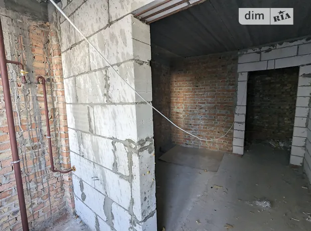Квартира на вул. Мисливська в Києві, ID 307072, фото №8